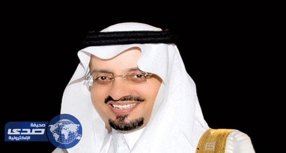 أمير عسير يدشن مشروعات تنموية بأكثر من 261 مليون ريال