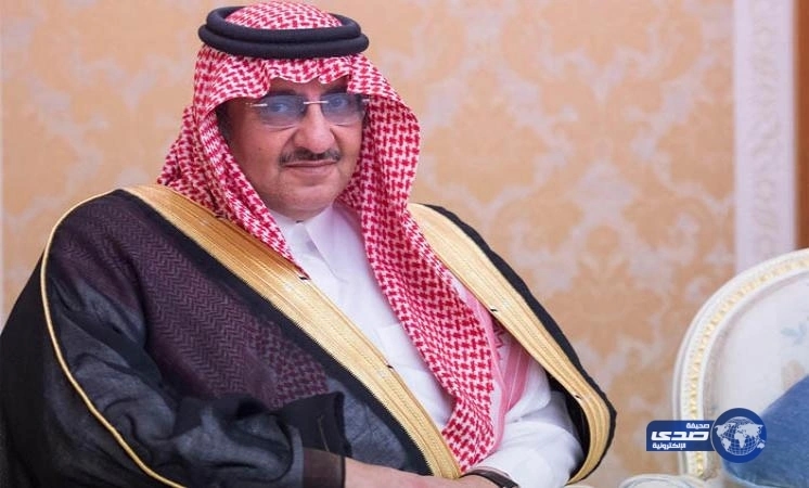 سمو ولي العهد يتلقى رسالة شفهية من قيادة روسيا الاتحادية