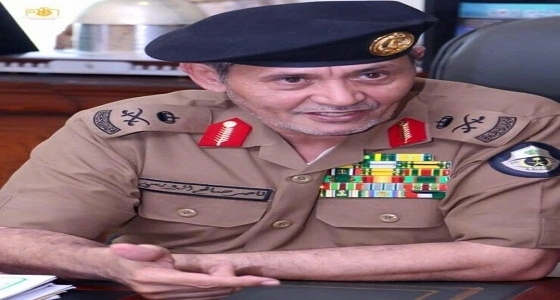 اللواء الدويسي: جازان قبلة السياحة بالأمن مضيئة وحدودها منيعة