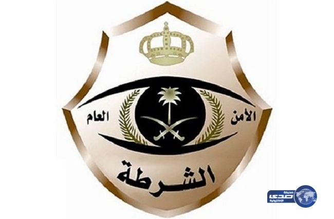 مقطع متداول لسهرة ماجنة يقود الأمن لضبط 3 لبنانيات و أردني بجدة