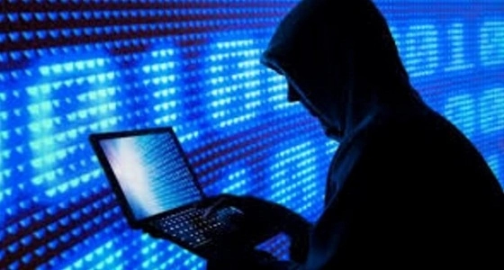مختصون يوضحون أسباب الهجوم الإلكتروني الذي أصاب عدة شبكات حكومية