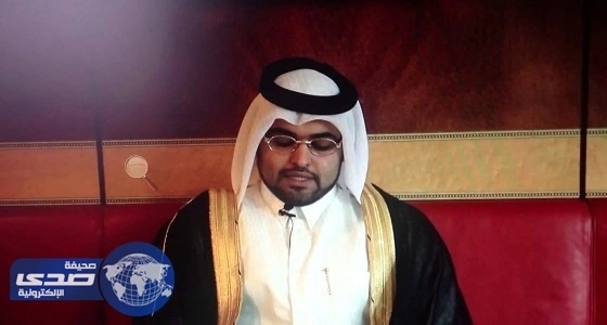 معارض قطري: الوساطة الأمريكية ستصبح عكسية على نظام قطر