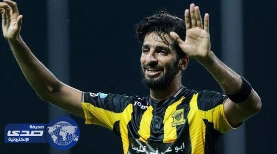 الأمير فيصل بن تركي يجتمع بزوران واللاعبين