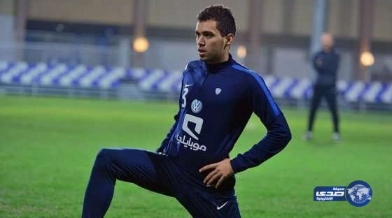 النخلي يحقق برونزية رمي الجلة بدورة الألعاب البارالمبية