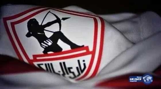 بالفيديو.. عكاش: الموسم المقبل سنخرج ببطولة تعويضاً لجماهير الصفراء