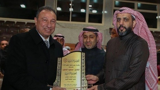 بعد توقيعه للتعاون.. عماد متعب يوجه رسالة للجماهير وإدارة الأهلي