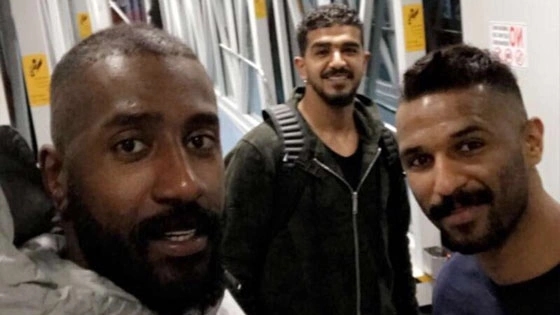بعد التعادل أمام الأهلي.. رئيس الهلال يوجه إنذار شديد اللهجة للاعبيه