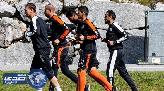 انييستا: لدي عقد مع برشلونة وأتمنى البقاء