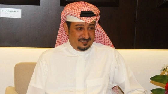 النمر يتحدث عن مستقبل دياز والأجانب