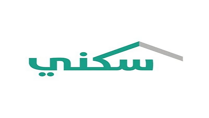 "سكني": استفادة 45 ألف أسرة من "البناء الذاتي" حتى أغسطس 2021