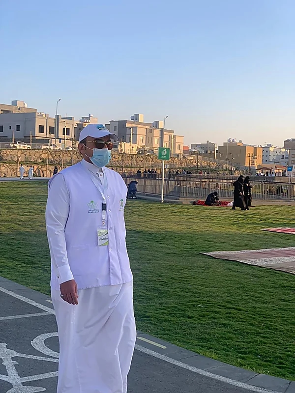 بالفيديو.. قطان يكشف سبب اهتمام ‎المملكة بأفريقيا