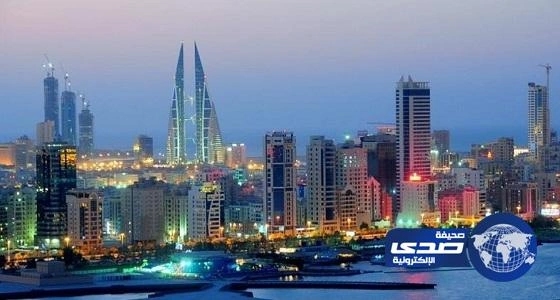 وزير الداخلية البحريني يصدر قراراً بإيقاف 3 من مسؤولي سجن "جو"