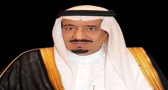 خادم الحرمين يطمئن هاتفيًا على صحة ملك المغرب