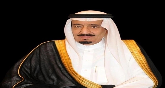 خادم الحرمين يتلقى اتصالا هاتفيا من أمير الكويت