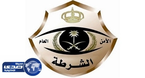 القبض على أفريقي سرق 15 ألف ريال من سيارة بـ " جدة "