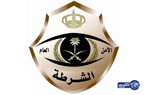حادث مروع .. مصرع رقيب بحرس حدود جازان في ظروف غامضة