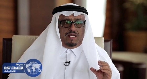 ضاحي خلفان يشن هجوما حادا على الرئيس اليمني