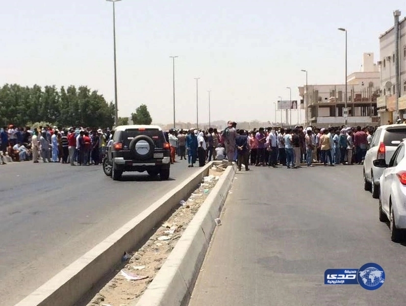 الفيليبين ترفض تزويد الشركات السعودية المتعثرة بالعمالة