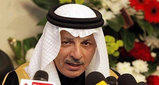 قطان: نجاح موسم الحج هو رد على محاولات تسييس الشعائر