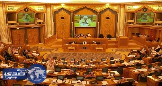 لجنة الأمن بالشورى: ترقية شهيد الواجب وإسقاط ديونه ومليون ريال مساعدة لأسرته