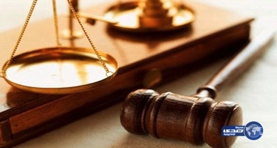 "الجلد" لمواطن رفع دعوى كيدية ضد جاره وأساء لسمعته فى جدة