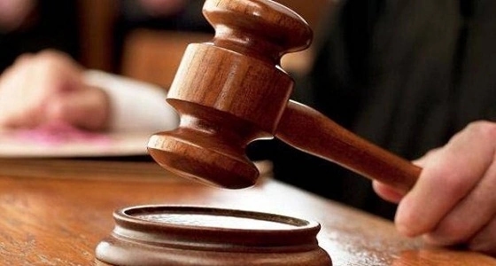 جزائية مكة تقضي بسجن امرأتين لممارستهما الرذيلة