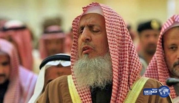 بالفيديو.. بعد وفاة "كنق النظيم".. المفتي: التفحيط خطر على المجتمع