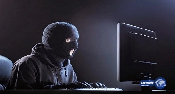 هاكرز يخترقون حسابات قناة "العالم" الإيرانية ويفضحون مراسليها في الدول العربية