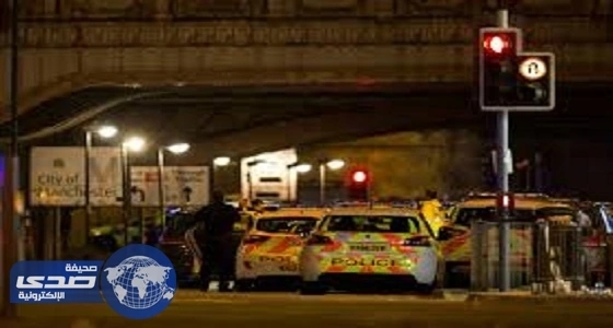مصر: قتلى وجرحى في هجوم بسيارة مفخخة على كمين أمني بالعريش