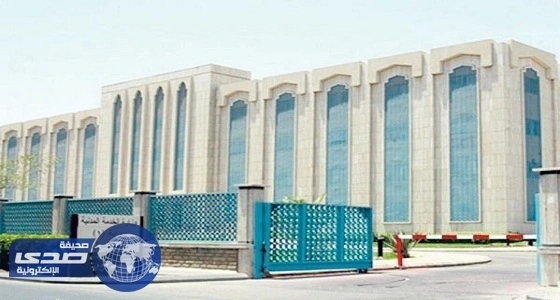 مصادر: أكثر من 160 ألف خريجة متقدمة على إعلان الوظائف النسائية حتى الأن