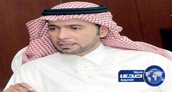 وزير الإسكان: الشراكة تبدأ مع المطور العقاري بعد اختيار المواطن للوحدة السكنية