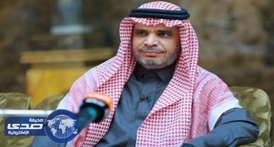 التعليم يسحب مؤلفات " القرضاوي " من المكتبات