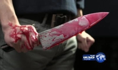 وافد باكستاني يقتل آخر من بني جلدته بسبب خلاف بينهما في مكة