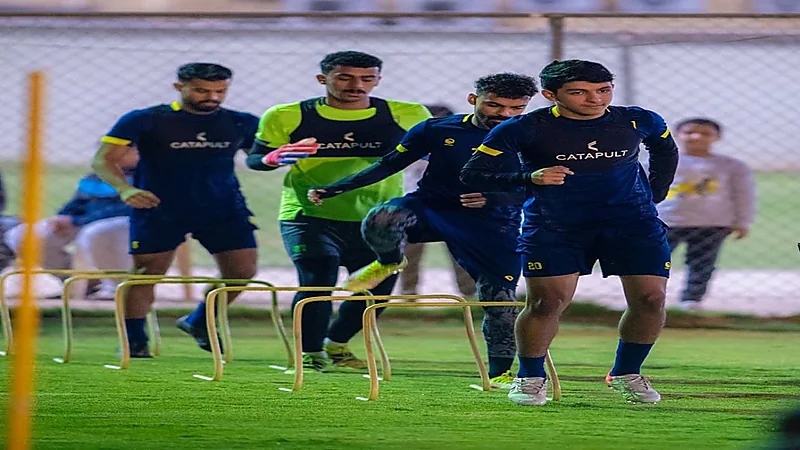 اليمن: المقاومة الشعبية تقتل 60 حوثياً بمحافظة ذمار جنوب صنعاء