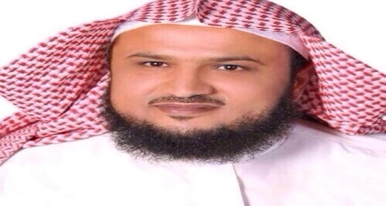 التنمية الاجتماعية بوادي فاطمة يستقبل وفداً من ابتدائية الجموم الأولى ومتوسطة الجموم الثانية