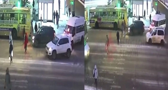 بارنيت يُنفي رحيل بيل إلى اليوناتيد