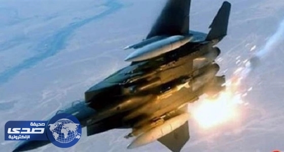 بالصور.. اللواء " الشدي " يكرم مدير عام المجاهدين السابق