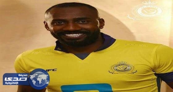 القوات الجوية المصرية تدمر المركز الرئيسي لمجلس شورى مجاهدي درنة بليبيا