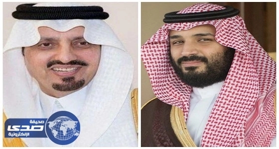 وزيرا خارجية الصين وفرنسا يبحثان الوضع في شبه الجزيرة الكورية