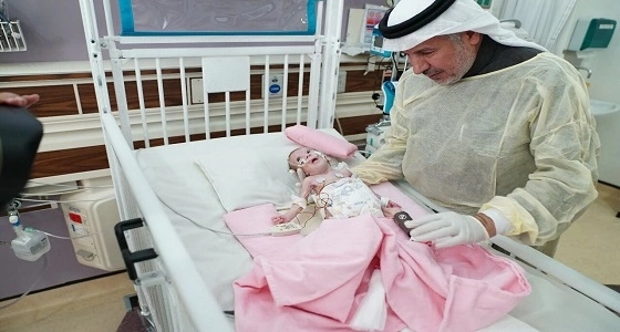 بالصور.. التأهيل الشامل للإناث بمكة يحتفل بانتهاء وحدة المملكة