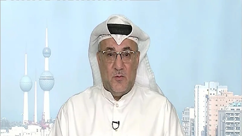 بالفيديو.. داعية إمارتي يحضر لأغنية تدعو للعشق والغرام يثير عاصفة جدل