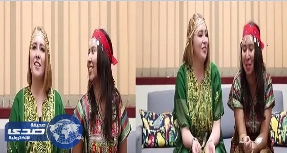 بالفيديو .. لحظة تفجير سيارة مفخخة بداخلها داعشي في حلب