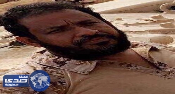 شرطة دبي تشيد بقيادة السعوديات للسيارة: " الأكثر التزاماً بأنظمتنا المرورية "