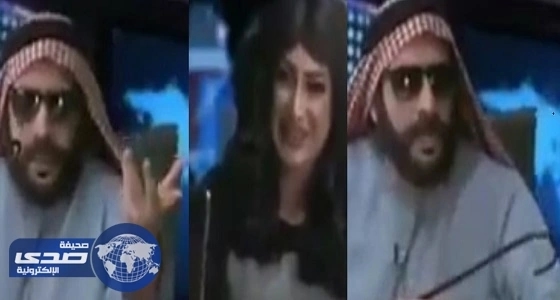 إصابة مواطن بالقريات بطلق ناري.. والجاني يسلّم نفسه