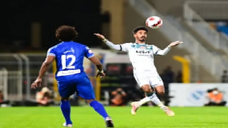 سفير خادم الحرمين بكندا يستقبل نظيره اليمني بأوتاوا