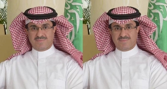 هيئة تقويم التعليم: لجنة حصر جرائم الفساد تعزز الشفافية وتحمي المال العام