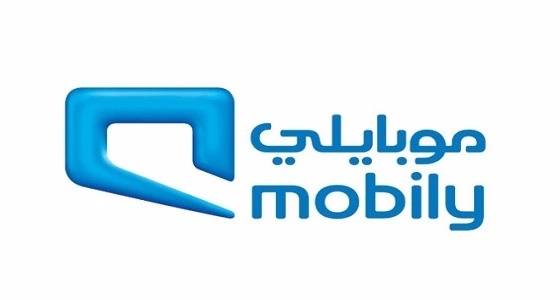تزامناً مع احتفالات اليوم الوطني للإمارات.. هذا هو اسم شبكة " موبايلي " الجديد