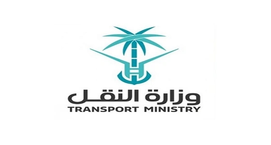 تخفيض فترة إعفاء أجور التخزين في الموانيء إلى 5 أيام