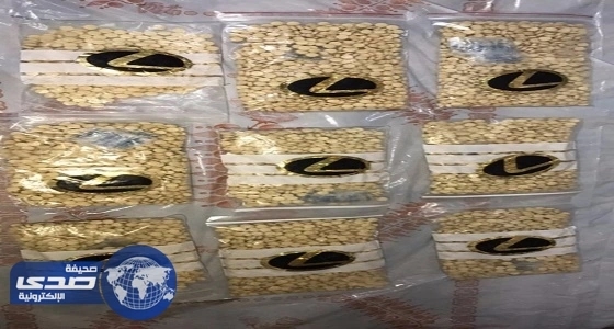 بلدية المجاردة تنفي صحة صور أشجار «شارع الفن»