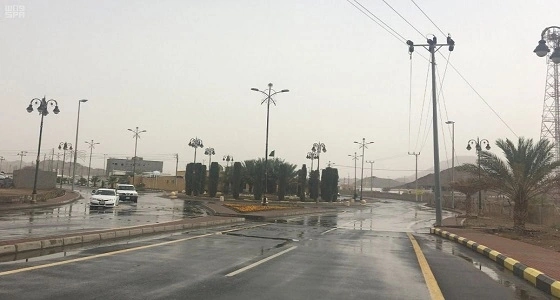 متوفى دماغياً ينقذ حياة 4 مرضى بالرياض